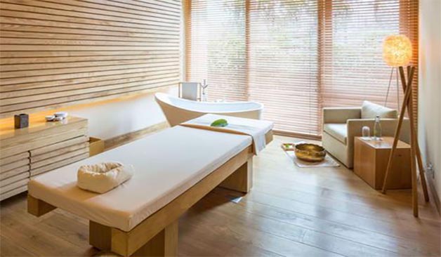 일산 장항동 1인샵 은지